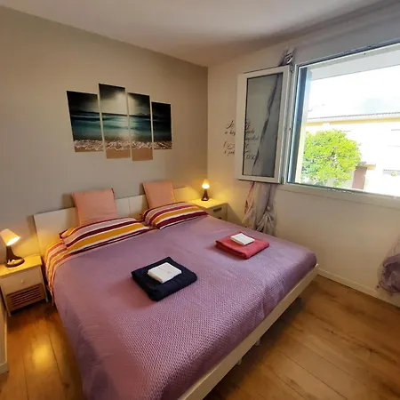 New Bedrooms Mamma Gigetta *