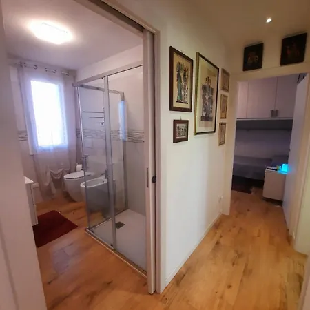 New Bedrooms Mamma Gigetta