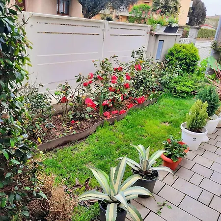 New Bedrooms Mamma Gigetta Noventa di Piave